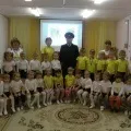 Есе «професія, яку я вибрала»