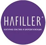 Естетік, косметика, обладнання для салонів краси (естетик) Естетік, косметика, обладнання для салонів краси