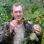 Це не еспресо! Як відрізнити якісний еспрессо від неякісного (хороший кави) Це не еспресо! Як відрізнити якісний еспрессо від неякісного