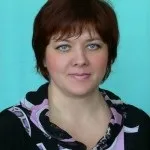 Якщо дитина погано говорить, знай-ка (виправлення мови) Якщо дитина погано говорить, знай-ка