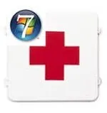 Якщо windows 7 не завантажується (windows 7 завантажуватися) Якщо windows 7 не завантажується