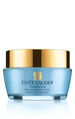 Estee lauder hydrationist крем, лосьйон