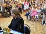 Якщо за зло треба платити добром, то яка плата за добро, благодійний фонд - рідний дім (плата) Якщо за зло треба платити добром, то яка плата за добро, благодійний фонд - рідний дім