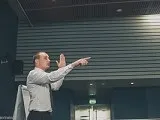Якщо за зло треба платити добром, то яка плата за добро, благодійний фонд - рідний дім (платити) Якщо за зло треба платити добром, то яка плата за добро, благодійний фонд - рідний дім