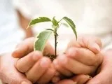 Якщо за зло треба платити добром, то яка плата за добро, благодійний фонд - рідний дім (яка) Якщо за зло треба платити добром, то яка плата за добро, благодійний фонд - рідний дім