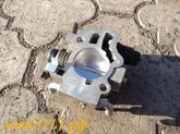 Чи є сенс встановлювати дросельну заслінку 54 мм (дросельна заслінка 54 мм) Чи є сенс встановлювати дросельну заслінку 54 мм
