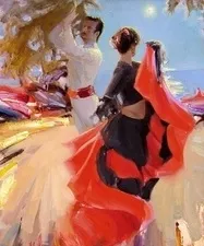 Есе - спорт в моєму житті, соціальна мережа працівників освіти (життя) Есе - спорт в моєму житті, соціальна мережа працівників освіти