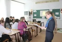 Це все, що залишу я після себе ... (себе) Це все, що залишу я після себе ...