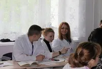 Це все, що залишу я після себе ... (кількості побутових відходів) Це все, що залишу я після себе ...