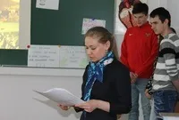 Це все, що залишу я після себе ... (себе) Це все, що залишу я після себе ...