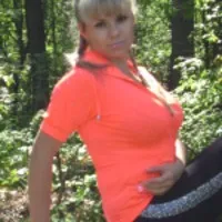 Ці хворі бабки або що робити