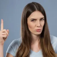 Якщо жінка любить командувати, жіночий світ (командувати) Якщо жінка любить командувати, жіночий світ