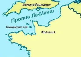 Есе чому я хочу стати перекладачем (перекладачем) Есе чому я хочу стати перекладачем
