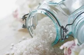Епіляція зони бікіні підготовка, види, способи, засоби (види) Епіляція зони бікіні підготовка, види, способи, засоби