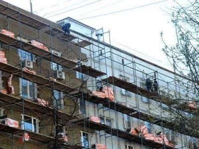 Якщо квартира не приватизована, чи потрібно платити за капремонт хто оплачує ремонт муніципальної (чи повинні платити за капремонт мешканці неприватизованих квартир) Якщо квартира не приватизована, чи потрібно платити за капремонт хто оплачує ремонт муніципальної