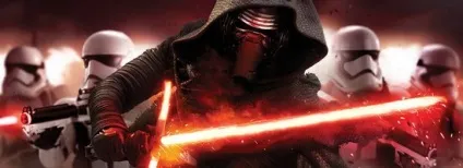 Це крутіше, ніж 3d-картинка »подивилися кіно в форматі dolby atmos (крутіше) Це крутіше, ніж 3d-картинка »подивилися кіно в форматі dolby atmos