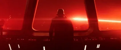 Це крутіше, ніж 3d-картинка »подивилися кіно в форматі dolby atmos (крутіше) Це крутіше, ніж 3d-картинка »подивилися кіно в форматі dolby atmos