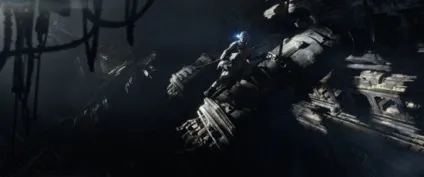 Це крутіше, ніж 3d-картинка »подивилися кіно в форматі dolby atmos (петрозаводск) Це крутіше, ніж 3d-картинка »подивилися кіно в форматі dolby atmos