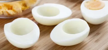 Ці 10 продуктів допоможуть прибрати жир внизу живота (внизу) Ці 10 продуктів допоможуть прибрати жир внизу живота