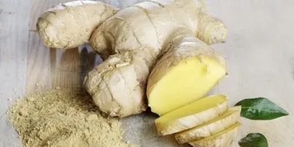 Ці 10 продуктів допоможуть прибрати жир внизу живота (продуктів) Ці 10 продуктів допоможуть прибрати жир внизу живота