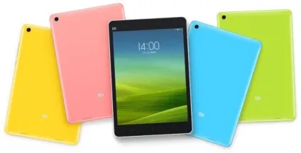 Чи є альтернатива ipad в 2016 році частина 1 - евгений Щербінін - medium (2016) Чи є альтернатива ipad в 2016 році частина 1 - евгений Щербінін - medium
