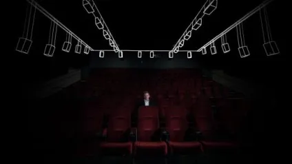 Це крутіше, ніж 3d-картинка »подивилися кіно в форматі dolby atmos (dolby) Це крутіше, ніж 3d-картинка »подивилися кіно в форматі dolby atmos