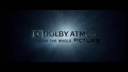 Це крутіше, ніж 3d-картинка »подивилися кіно в форматі dolby atmos (dolby) Це крутіше, ніж 3d-картинка »подивилися кіно в форматі dolby atmos