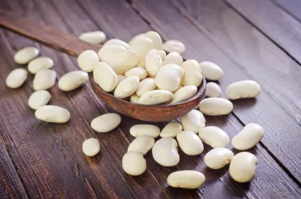 Ці 10 продуктів допоможуть прибрати жир внизу живота (внизу) Ці 10 продуктів допоможуть прибрати жир внизу живота