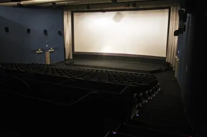Це крутіше, ніж 3d-картинка »подивилися кіно в форматі dolby atmos (3d-картинка) Це крутіше, ніж 3d-картинка »подивилися кіно в форматі dolby atmos