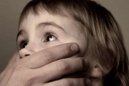 Це не «дядько», який прийшов з вулиці »хто такі педофіли і як їх розпізнати - телеканал 360 (360tv) Це не «дядько», який прийшов з вулиці »хто такі педофіли і як їх розпізнати - телеканал 360