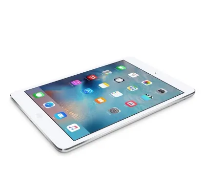 Чи є альтернатива ipad в 2016 році частина 1 - евгений Щербінін - medium (ipad) Чи є альтернатива ipad в 2016 році частина 1 - евгений Щербінін - medium