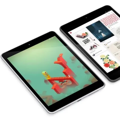Чи є альтернатива ipad в 2016 році частина 1 - евгений Щербінін - medium (16Гб вбудованої пам'яті) Чи є альтернатива ipad в 2016 році частина 1 - евгений Щербінін - medium