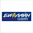 Евросеть змінює людину на собаку () Евросеть змінює людину на собаку