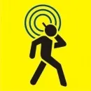 Евросеть змінює людину на собаку () Евросеть змінює людину на собаку