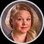 Прізвище куликів походження, значення, історія, написання і вимова (куликів) Прізвище куликів походження, значення, історія, написання і вимова