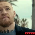 Фабрісіо Вердум третій бій з Оверімом для мене дуже важливий, expert mma - новини змішаних (мене) Фабрісіо Вердум третій бій з Оверімом для мене дуже важливий, expert mma - новини змішаних