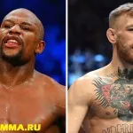 Фабрісіо Вердум третій бій з Оверімом для мене дуже важливий, expert mma - новини змішаних (Оверімом) Фабрісіо Вердум третій бій з Оверімом для мене дуже важливий, expert mma - новини змішаних