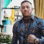 Фабрісіо Вердум третій бій з Оверімом для мене дуже важливий, expert mma - новини змішаних (Фабрісіо) Фабрісіо Вердум третій бій з Оверімом для мене дуже важливий, expert mma - новини змішаних