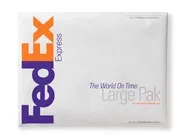 Fedex, як це працює, clickaway
