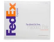 Fedex, як це працює, clickaway
