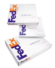 Fedex, як це працює, clickaway