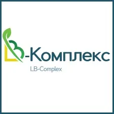 ФБУН ннііем їм