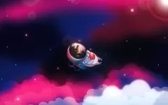 Їжак, їжак їжаки, питання відповіді вирощування вирощування їжаків ежат неволі, їжачиха мертва, ежата (після кожного годування) Їжак, їжак їжаки, питання відповіді вирощування вирощування їжаків ежат неволі, їжачиха мертва, ежата