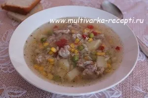 Евіталія в мультиварці (йогурт з евіталіі) (йогурт з евіталіі) Евіталія в мультиварці (йогурт з евіталіі)