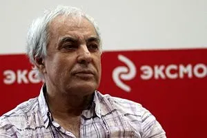 Яан Ейнасто вікі