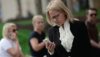Фас ціни на зв'язок для гостей далекого сходу впадуть після скасування роумінгу - ріа новини (після) Фас ціни на зв'язок для гостей далекого сходу впадуть після скасування роумінгу - ріа новини