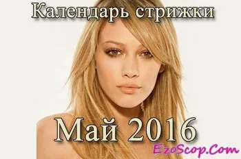 Езотерика - гороскопи, прогнози, поради (Будьте обережні плануванні якихось) Езотерика - гороскопи, прогнози, поради