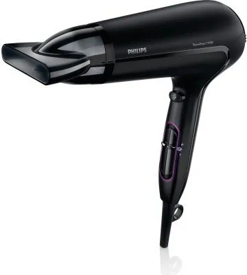 Фени philips відгуки про кращих моделях (відгуки) Фени philips відгуки про кращих моделях