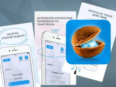 Фанат pokemon go вразив розробників, скинувши 40 кілограм (скинувши 40 кілограм) Фанат pokemon go вразив розробників, скинувши 40 кілограм