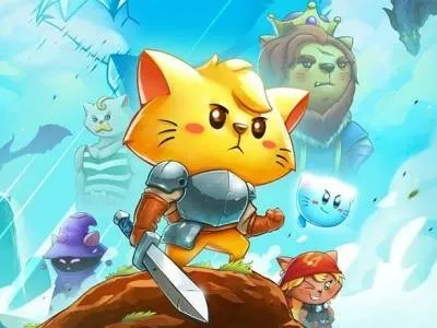 Фанат pokemon go вразив розробників, скинувши 40 кілограм (скинувши 40 кілограм) Фанат pokemon go вразив розробників, скинувши 40 кілограм